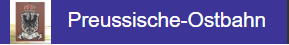 Preussische-ostbahn.PNG