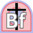 SYMB EBF XX.svg.png