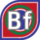 SYMB BF+S.svg