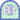 SYMB SEBF P.svg
