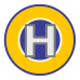 SYMB HTRAM.svg