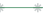Datei:LINE SB TR XX (2).svg