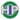 SYMB SHP.svg