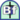 SYMB SEBF XX.svg