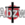 SYMB ABZW XX.svg