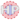 SYMB HP P.svg