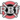SYMB RBF X.svg