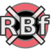 SYMB RBF X.svg