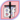 SYMB BF XX.svg