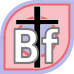 SYMB BF XX.svg