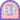 SYMB EBF P.svg