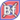 SYMB BF X.svg
