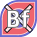 SYMB BF X.svg