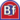 SYMB EBF.svg