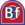 SYMB EBF.svg