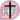 SYMB HPBF XX.svg
