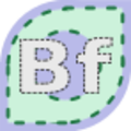 SYMB SBF P.svg