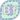 SYMB SBF P.svg