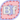 SYMB BF P.svg