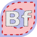 SYMB BF P.svg