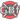 SYMB GBF X.svg