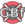 SYMB GBF X.svg