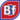 SYMB BF.svg