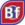 SYMB BF.svg