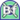 SYMB SEBF X.svg