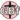 SYMB GBF XX.svg