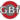 SYMB GBF.svg