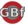 SYMB GBF.svg