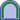 SYMB TUNNEL SB.svg