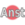 SYMB ANST.svg