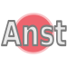 SYMB ANST.svg