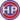 SYMB HP.svg