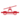 SYMB DRAIS.svg
