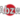 SYMB ABZW.svg