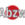 SYMB ABZW.svg