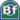 SYMB SEBF.svg