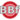 SYMB BBF.svg