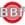 SYMB BBF.svg