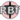 SYMB RBF XX.svg