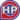 SYMB HPBF.svg
