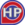 SYMB HPBF.svg