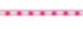 Vorschaubild der Version vom 22. Februar 2019, 17:55 Uhr