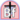 SYMB EBF XX.svg