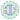 SYMB SHP P.svg