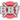 SYMB BBF X.svg