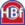 SYMB EHBF.svg